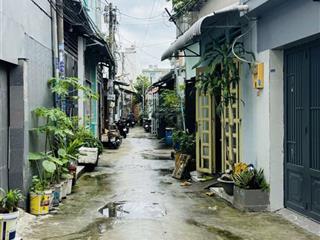 Đường đồng tâmhóc môn.shr chỉ 2ty350tr , gần nguyễn ảnh thủtô ký sầm uất.có hổ trợ bank