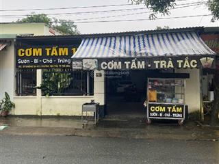Mặt tiền đường 154 ( 9,2x11,6 )