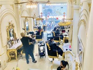 Chủ nhờ bán nhà nam hồng 74m2, 3t, mt4m, 11 tỷ, đông anh, mpkd, vỉa hè.