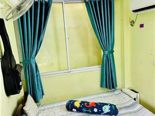 Bán nhà riêng tại xã di trạch, hoài đức, hà nội, giá siêu hời 5,25 tỷ, 39 m2