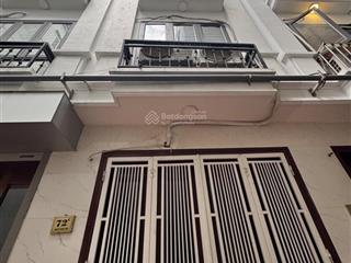 Trung tâm ngọc lâm, long biên  nhà dân xây chắc chắn  giá chỉ 8.45 tỷ