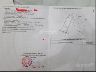 Nhà chính chủ bán đt 0919 373 ***