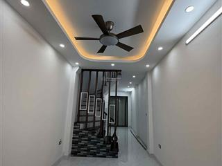 Chính chủ bán nhà vĩnh hưng hà nội