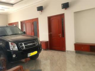 Bán biệt thự nhà vườn 883m2, mặt tiền đường lớn, an nhơn tây  củ chi, xây đúng gpxd