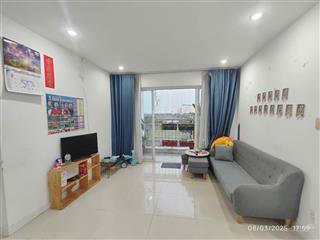 Cho thuê căn hộ 2pn, 2wc, 83m2 giá 6,8 triệu tại nguyễn văn linh, bình chánh, hcm