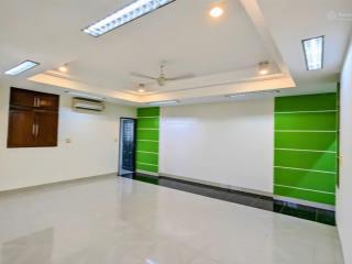 Bán nhà riêng, 110m2 tại huỳnh tấn phát, phú thuận, q7, hcm giá tốt