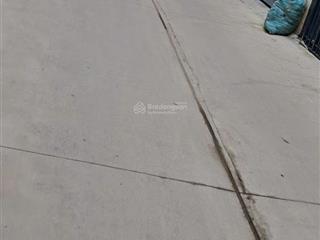 Sở hữu nhà mới 2 tầng mặt tiền 4m xe hơi đậu cửa chỉ 4,1 tỷ