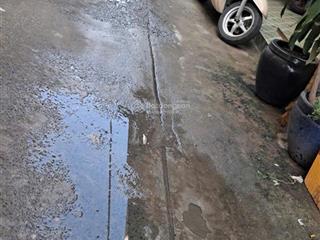 Nhà 3 tầng, chiều ngang 4m, hẻm 4m, đường huỳnh tấn phát, quận 7, chỉ nhỉnh 5 tỷ