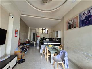 Bán nhà hòn xện  dt 66m2  2tầng  3pn  ô tô đậu cửa  vĩnh hoà  nha trang  chỉ 3tỷ9