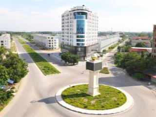 Chung cư ngọc hà diamond residence  khu đô thị nam phúc yênvĩnh phúc(phú thọ).