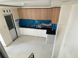 (57)  nguyễn ảnh thủ, q12  chdv 10 phòng + 1 mặt bằng 7,8 tỷ dòng tiền 30tr/tháng