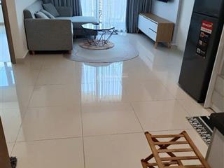 Cho thuê chung cư vinhome grand park quận 9 full nt