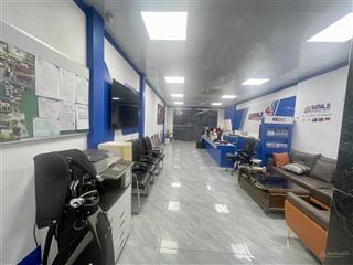 Chính chủ bán nhà 5 tầng thang máy kđt linh đàm