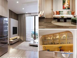 Hiếm  quỹ victoria 48m2, tầng 18, 3.9 tỷ + thêm nữa  0911 321 ***