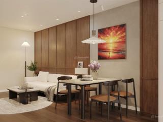 Tmc smart home dự án cuối cùng khu vực tây hồ tây có giá căn hộ 3 ngủ chỉ 115tr/m2