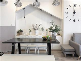 Nhà riêng phố ô đồng lâm 33m2, giá 3,8 tỷ. cách hồ 2 phút đi bộ, cách chỗ đỗ ô tô 10m