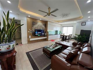 Bán căn hộ chung cư tại tân việt tower, 31 triệu, 115m2, 3pn, 2wc