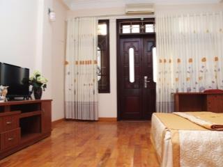 Cần bán căn hộ ct văn quán, hà đông. dt 88m2, 3 phòng ngủ, 2vs. giá 6,x tỷ. 0921 080 ***