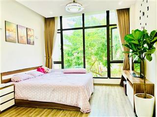 Tôi chính chủ bán nhà 4 tầng 1 tum, 45m thuộc đường an đào, oto đỗ ngõ ngày đêm