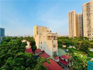 Hiếm  nhà 4 tầng mới sạch, full công năng, sát vin, oto vào ở ngay, hợp ở và đầu tư