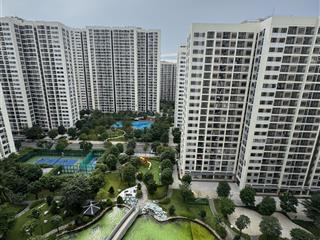 Căn hộ 2pn+ (69m) origami, vinhomes grand park giá chỉ từ 3 tỷ view vườn nhật, hồ cá koi