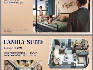 The opus one os2 dòng cao cấp nhất tại vinhomes grand park
view trực diện đại công viên 36ha