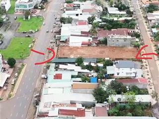 Đất đẹp đầu tư lâu dài. khách thiện chí có thương lượng chính chù. 0 chín một 3. bảy năm hai.năm 36