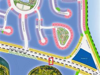 Bán bt đẹp tại vinhomes royal island vũ yên, 7,9 tỷ, 90m2, uy tín, giá tốt