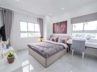 Mr. cường chuyên môi giới căn hộ conic boulevard diện tích 848589m2 (2pn) giá chỉ từ 2,3 2,8 tỷ