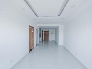 Cho thuê lâu dài căn hộ conic boulevard, 2pn, 2wc, 85m2 tầng 12 view đông nam giá chỉ 7 triệu/tháng