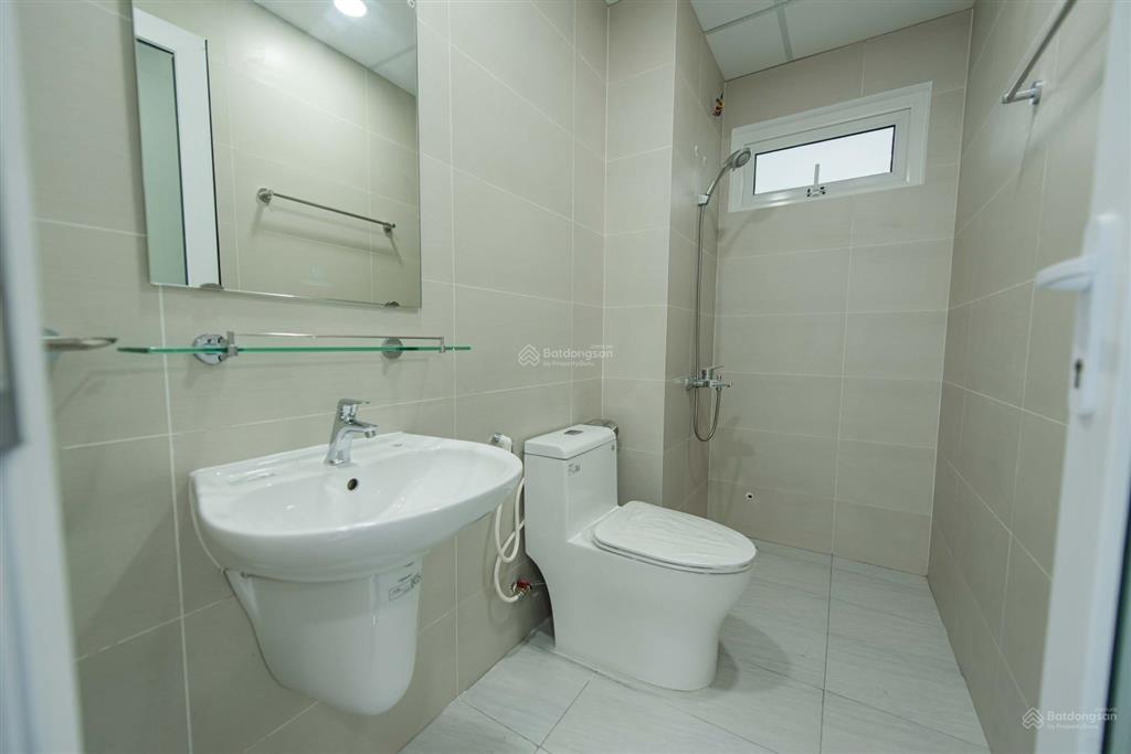 Căn hộ góc 2pn 2wc đặc biệt, 89m2, bàn giao thô, giá 2,4 tỷ dành cho gia chủ muốn tự làm nội thất