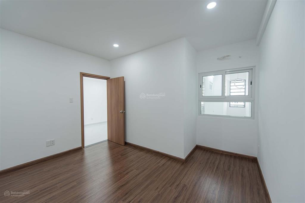 Căn hộ góc 2pn 2wc đặc biệt, 89m2, bàn giao thô, giá 2,4 tỷ dành cho gia chủ muốn tự làm nội thất