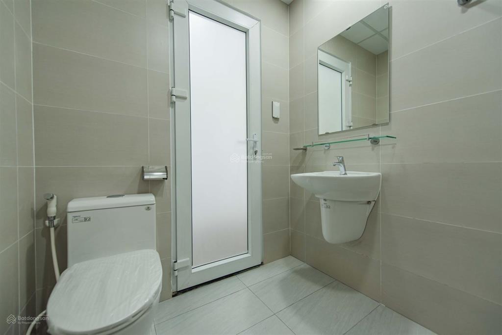 Căn hộ góc 2pn 2wc đặc biệt, 89m2, bàn giao thô, giá 2,4 tỷ dành cho gia chủ muốn tự làm nội thất