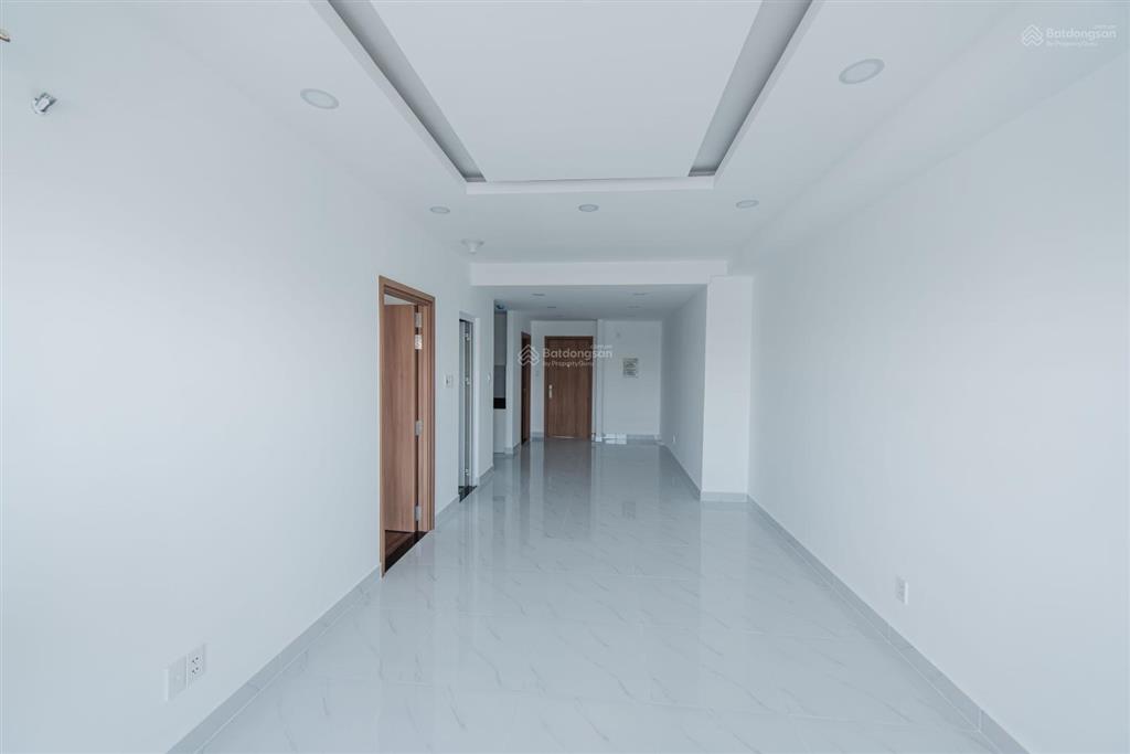 Căn hộ góc 2pn 2wc đặc biệt, 89m2, bàn giao thô, giá 2,4 tỷ dành cho gia chủ muốn tự làm nội thất