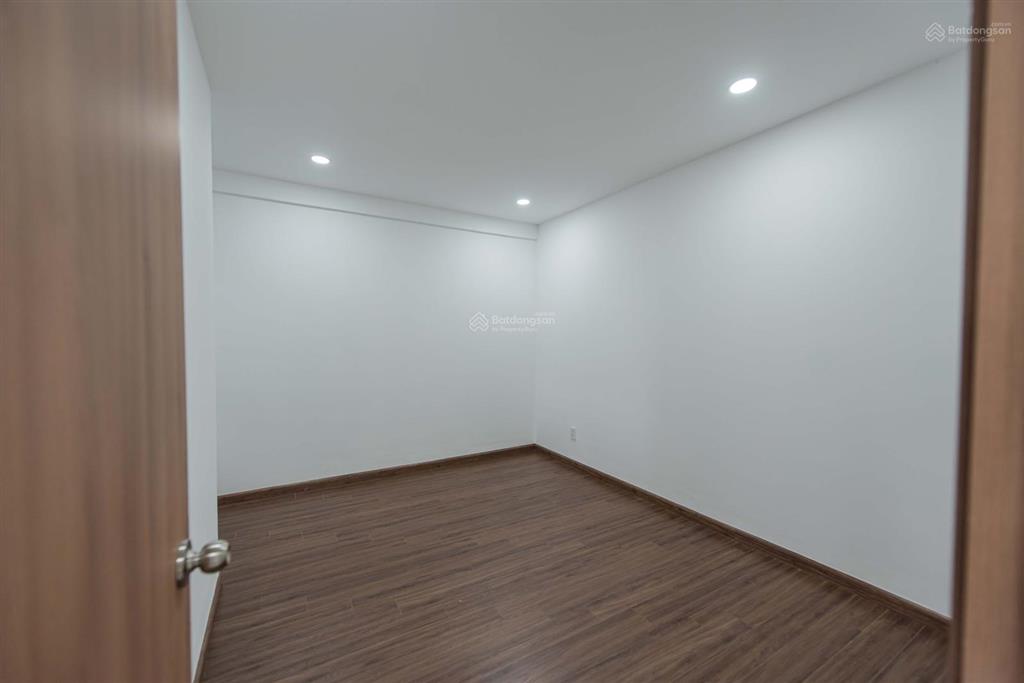 Căn hộ góc 2pn 2wc đặc biệt, 89m2, bàn giao thô, giá 2,4 tỷ dành cho gia chủ muốn tự làm nội thất