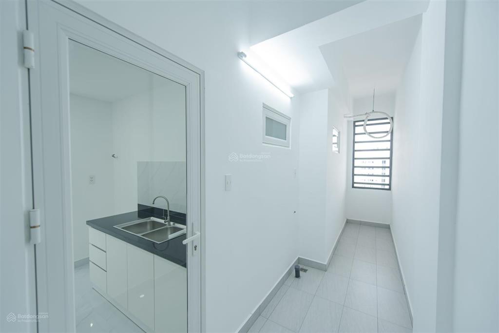Căn hộ góc 2pn 2wc đặc biệt, 89m2, bàn giao thô, giá 2,4 tỷ dành cho gia chủ muốn tự làm nội thất