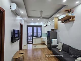 Em có căn hộ 2 ngủ view hồ diện tích 54m chung cư ct36a sổ đỏ chính chủ cần bán