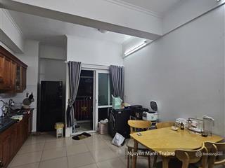 Chính chủ cần bán căn 2 ngủ diện tích 80m sổ đỏ chính chủ chung cư lidaco vinaconex7 19 đại từ