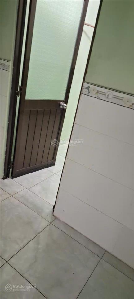 Bán nhà riêng tại long bình, 3,85 tỷ, 109 m2