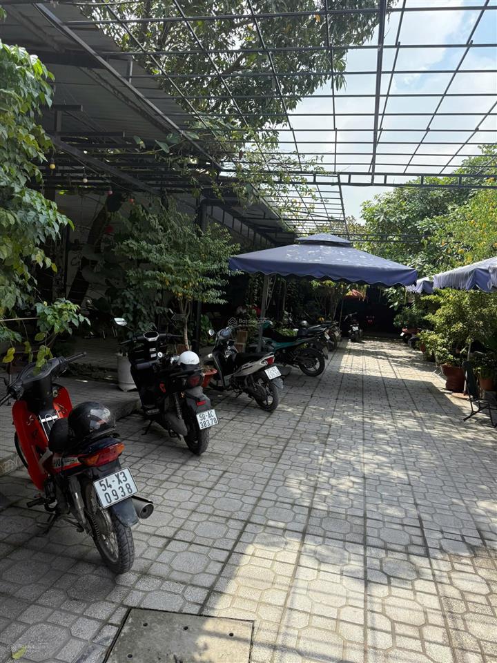 Mặt tiền kinh doanh đường nam cao quận 9, 500 m giá chỉ 14,95 tỷ