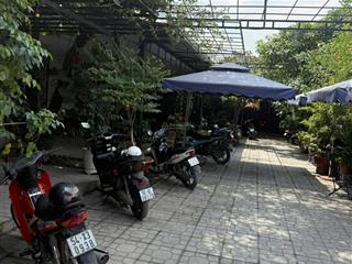 Mặt tiền kinh doanh đường nam cao quận 9, 500 m giá chỉ 14,95 tỷ