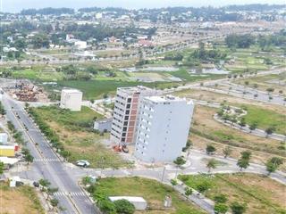 🏡 BÁN ĐẤT KĐT SENTOSA – VỊ TRÍ ĐẸP, GIÁ TỐT 