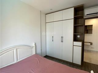 Hot! cho thuê căn 1pn+ glory heights, full nt, view hồ bơi, đn mát mẻ, đối diện vincom ở ngay