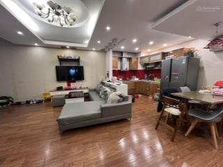 Bán căn hộ n07 thành thái 87m2. 2 ngủ 2 vệ sinh giá hơn 7 tỷ