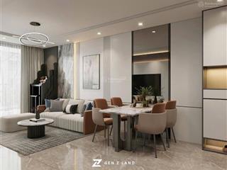 Bán cc sunshine garden, 9tỷ, 94m2, 3pn + 2wc, view đẹp tại dương văn bé, vĩnh tuy, hà nội