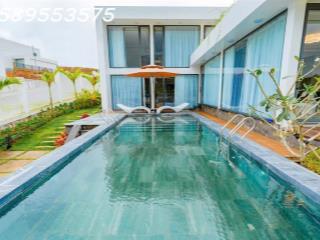 NGHỈ DƯỠNG TRONG LÒNG SUN VALLEY BẢO LỘC LÂM ĐỒNG