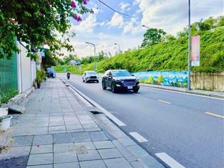 Chính chủ cần bán đất phúc lợi  long biên.