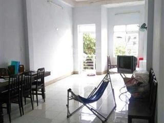 Cần bán gấp nhà chính chủ mặt tiền  vị trí vàng trung tâm tp. quy nhơn