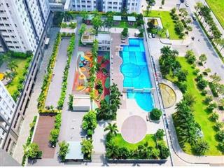 Cty an phát đạt chuyên giỏ hàng hơn 30 căn hộ 123pn bán tại lexington, giá đầu tư quá rẻ