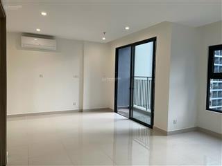 Cho thuê cc căn góc 2pn+ trống làm phòng tập, phòng dạy học, vừa ở, 6,3 triệu, 69m2 đẹp xuất sắc